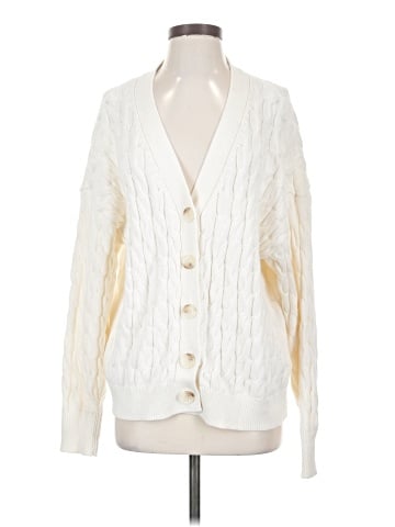 Old Navy Cardigan (view 1)