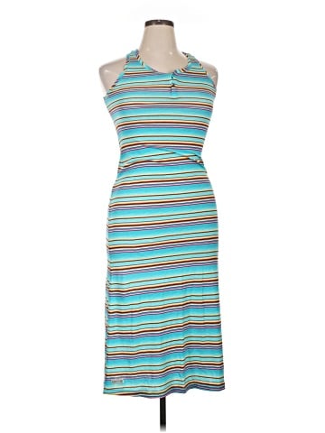 Ralph Lauren Casual Dress (view 1)
