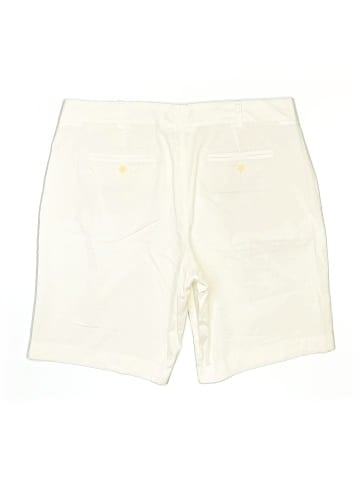 J.Crew Shorts (view 2)