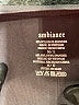 Ambiance Gray Leggings Size Med - Lg - photo 7