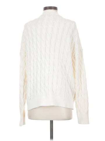 Old Navy Cardigan (view 2)