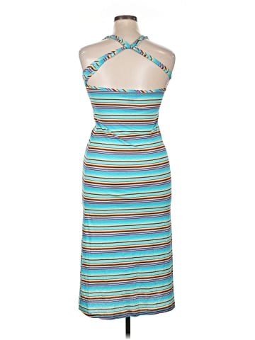Ralph Lauren Casual Dress (view 2)