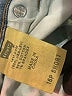 Levi's Blue Jeans Size 16p short - photo 5