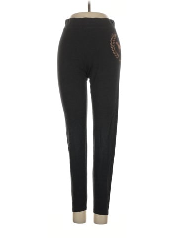 Victoria's Secret Pink Active Pants (view 1)