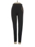 Victoria's Secret Pink Black Active Pants Size S - photo 1