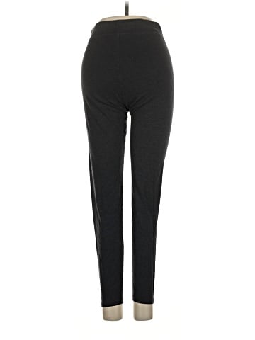 Victoria's Secret Pink Active Pants (view 2)