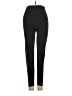 Victoria's Secret Pink Black Active Pants Size S - photo 2