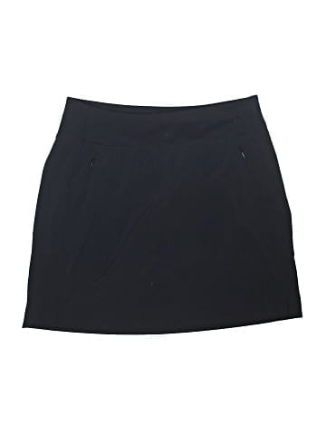 Athleta Skort (view 1)