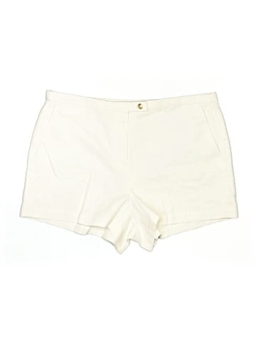 J.Crew Shorts (view 1)