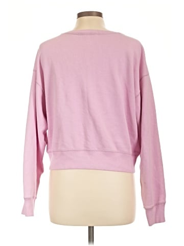 Abercrombie & Fitch Sweatshirt (view 2)