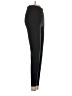 Victoria's Secret Pink Black Active Pants Size S - photo 4