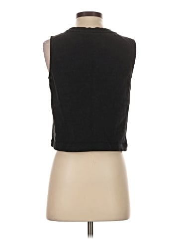 Z Supply Sleeveless T-Shirt (view 2)