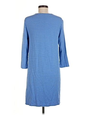 Lands' End Casual Dress (view 2)