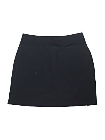 Athleta Skort (view 2)