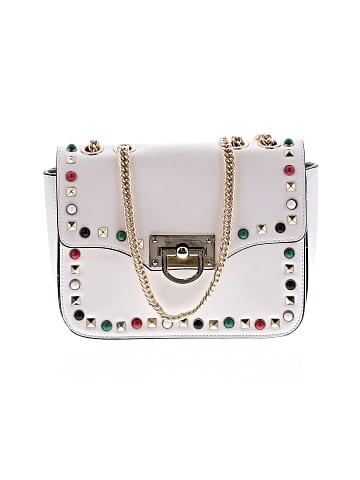 Gail Labelle Crossbody Bag (view 1)