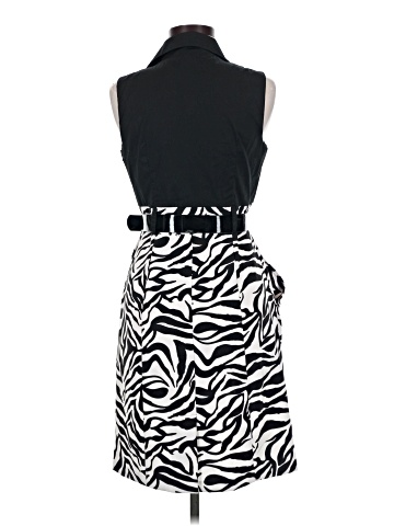 Corey P. Cocktail Dress (view 2)