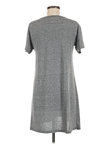 Current/Elliott Casual Dress (view 2)