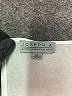 Joseph A. White Sleeveless Blouse Size XL - photo 7
