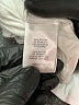 Joseph A. White Sleeveless Blouse Size XL - photo 8