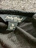 Lucky Brand Black Tank Top Size M - photo 7