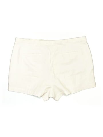 J.Crew Shorts (view 2)