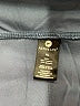 Active Life Solid Blue Active Pants Size XL - photo 7