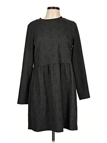 Ann Taylor LOFT Casual Dress (view 1)