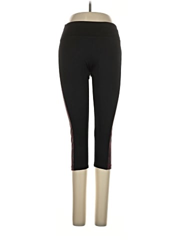 Lularoe Active Pants (view 1)