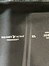 Active by Old Navy Black Active Pants Size XL - photo 7