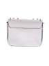 Gail Labelle White Crossbody Bag One size - photo 3