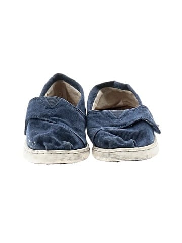 TOMS Sneakers (view 2)