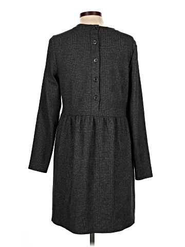Ann Taylor LOFT Casual Dress (view 2)