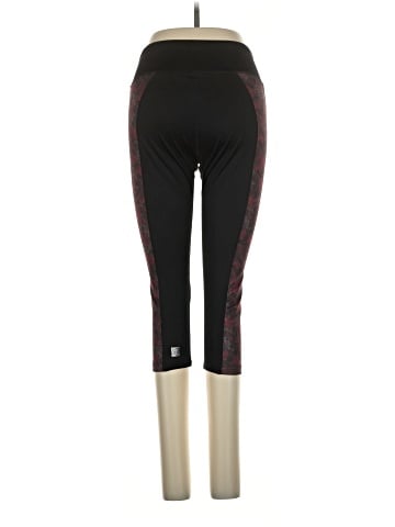 Lularoe Active Pants (view 2)