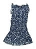Aqua Blue Dress Size XL (kids) - photo 1