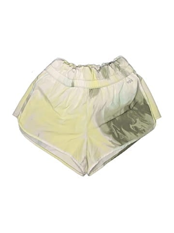 DSG Shorts (view 1)