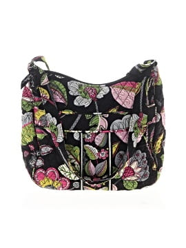 Vera Bradley Crossbody Bag