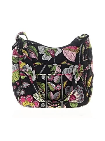 Vera Bradley Crossbody Bag (view 1)