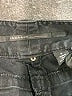 Isda & Co Gray Jeans Size 4 - photo 7