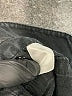 Isda & Co Gray Jeans Size 4 - photo 8