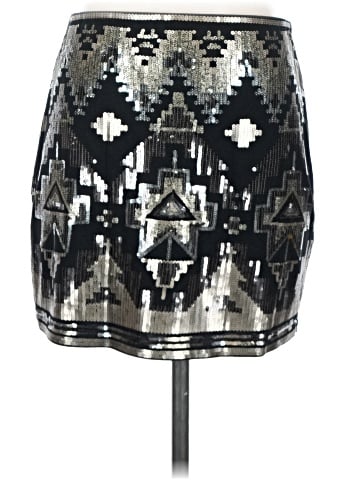 Express Casual Skirt (view 2)