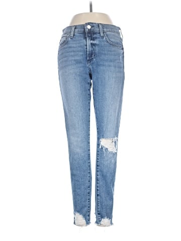 Joe's Jeans Jeans (view 1)