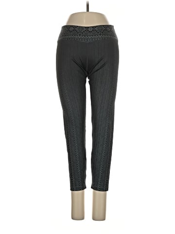 PrAna Active Pants (view 1)