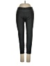 PrAna Chevron-herringbone Black Active Pants Size S - photo 1