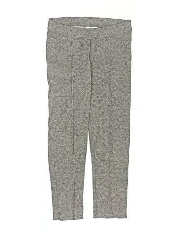 Janie and Jack Casual Pants (view 1)