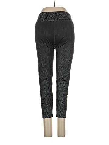 PrAna Active Pants (view 2)