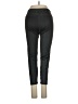 PrAna Chevron-herringbone Black Active Pants Size S - photo 2
