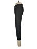 PrAna Chevron-herringbone Black Active Pants Size S - photo 5