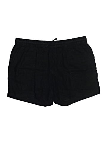 Old Navy Athletic Shorts (view 1)