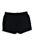 Old Navy Solid Black Athletic Shorts Size XL - photo 1