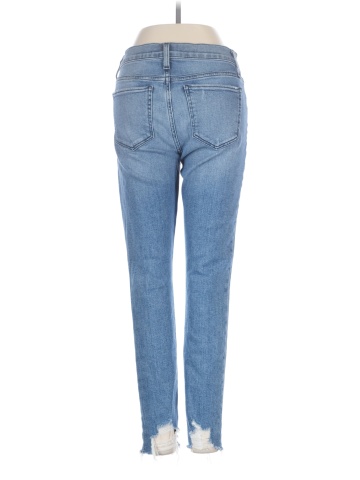 Joe's Jeans Jeans (view 2)